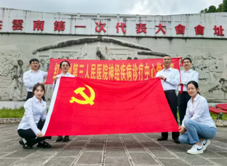 1757500311564129.png image.png