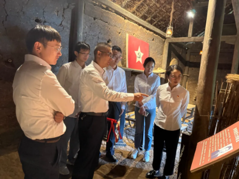 1757500323655286.png image.png