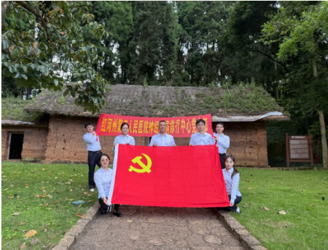 1757500335442984.png image.png