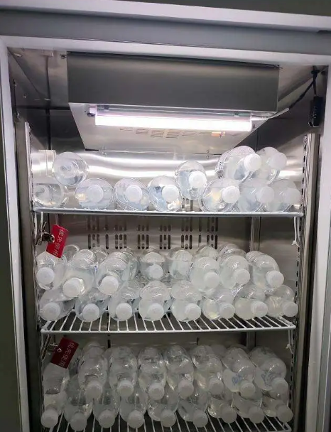 1757500659959648.png image.png