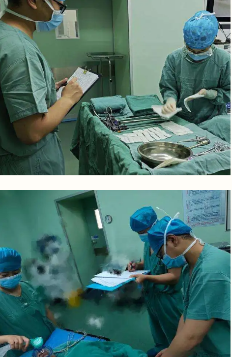 1757500683195026.png image.png