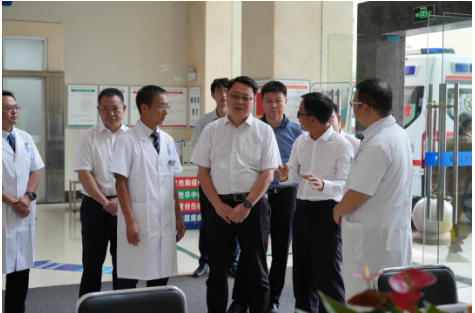 1757500933282973.png image.png