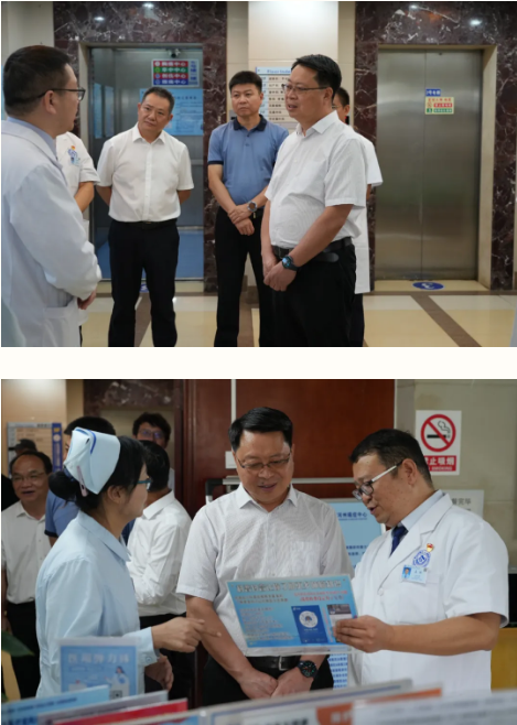 1757500956497337.png image.png