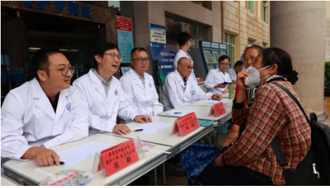 1757511913224589.png image.png