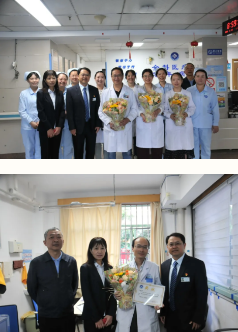 1757574072189001.png image.png