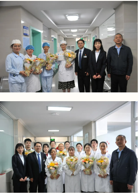 1757574111730985.png image.png