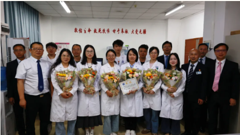 1757574126910405.png image.png