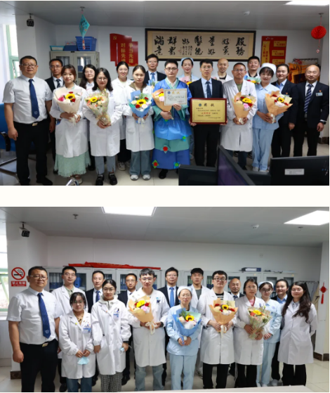 1757574158504187.png image.png