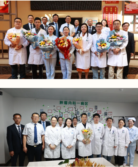 1757574173260075.png image.png