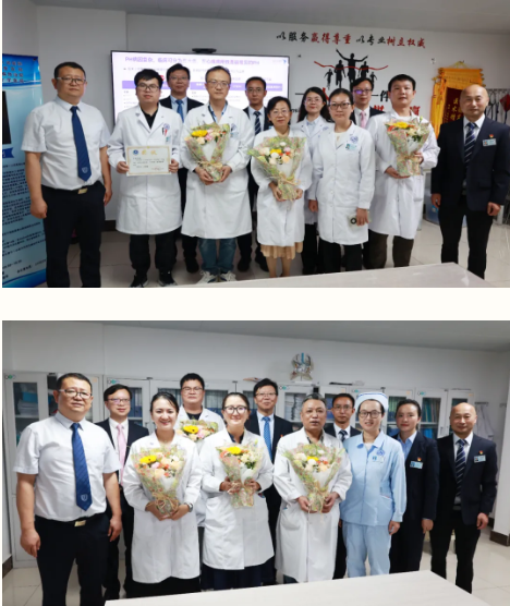 1757574188383952.png image.png