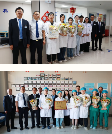 1757574220410973.png image.png