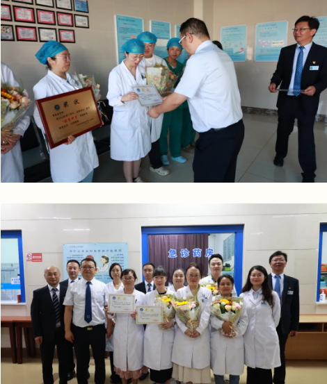 1757574236397366.png image.png