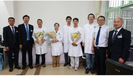 1757574251203806.png image.png