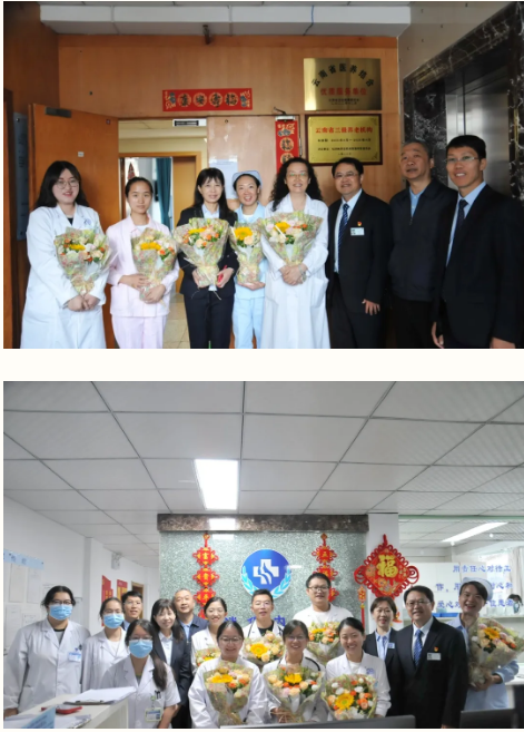 1757574274335344.png image.png