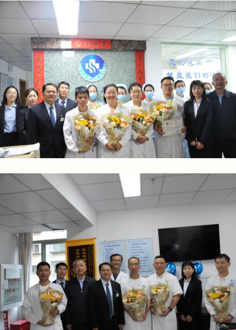 1757574291592394.png image.png