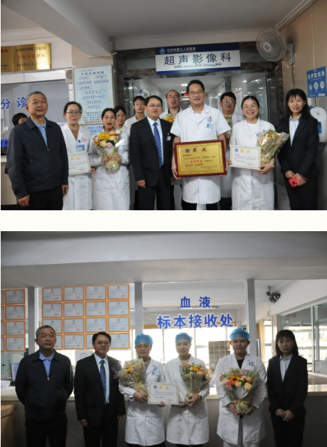 1757574326129671.png image.png