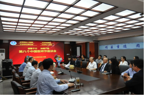 1757574462247248.png image.png