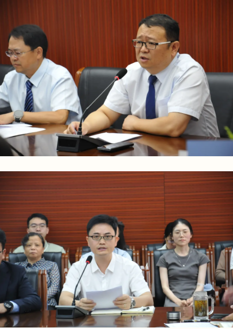 1757574483586267.png image.png