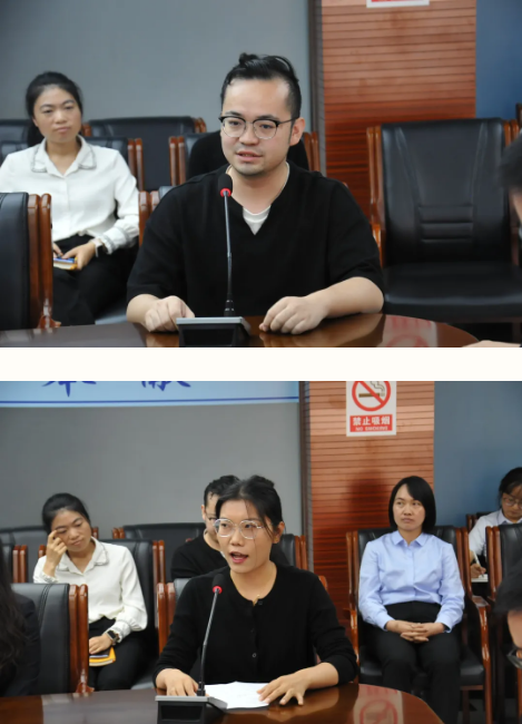 1757574515948990.png image.png