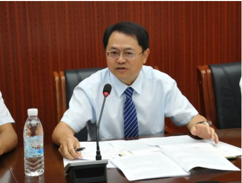 1757574546632397.png image.png