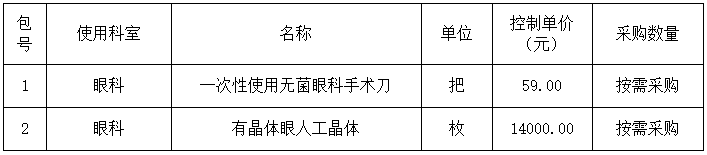 1759999090464510.png image.png