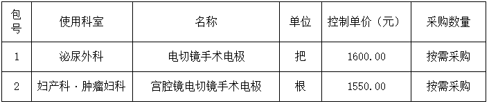 1760691125895454.png image.png