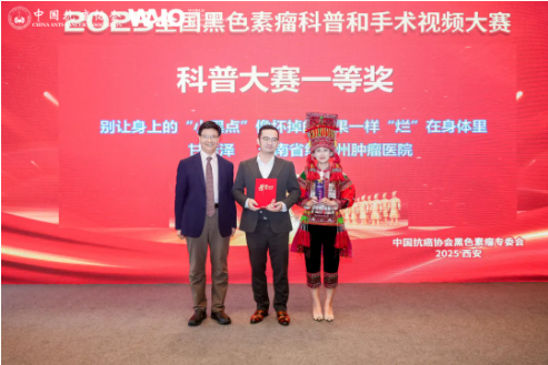 1761283485975258.png image.png