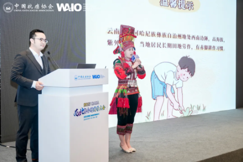 1761283499842788.png image.png