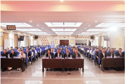 1761284173761968.png image.png