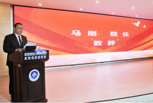 1761284188862725.png image.png