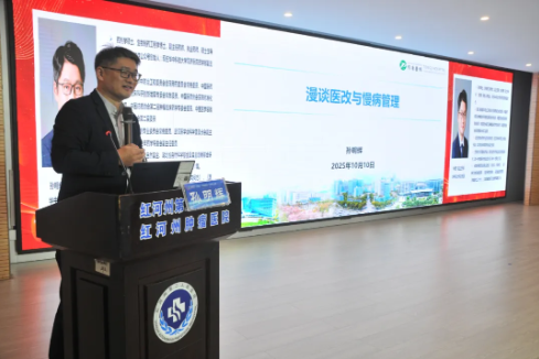 1761284206410134.png image.png