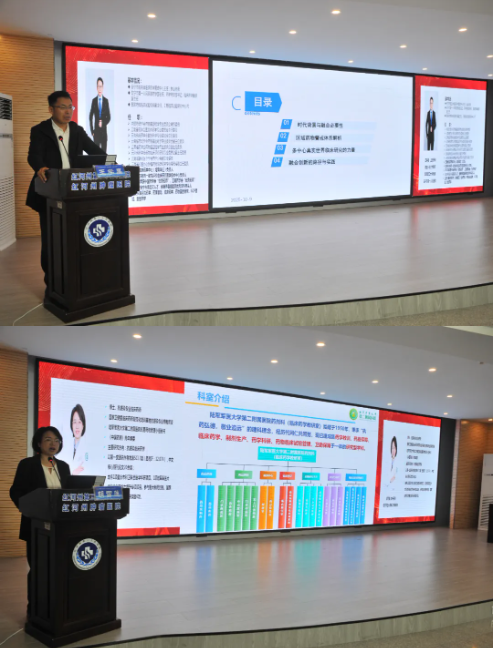 1761284232166574.png image.png