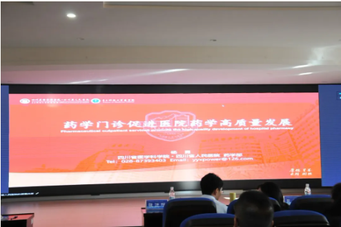 1761284269589715.png image.png