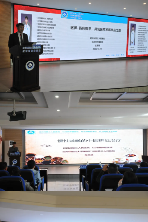 1761284300126480.png image.png