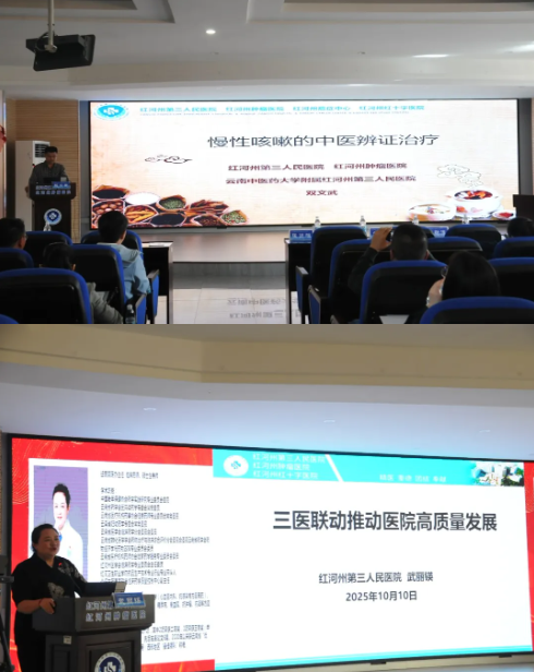 1761284325602531.png image.png