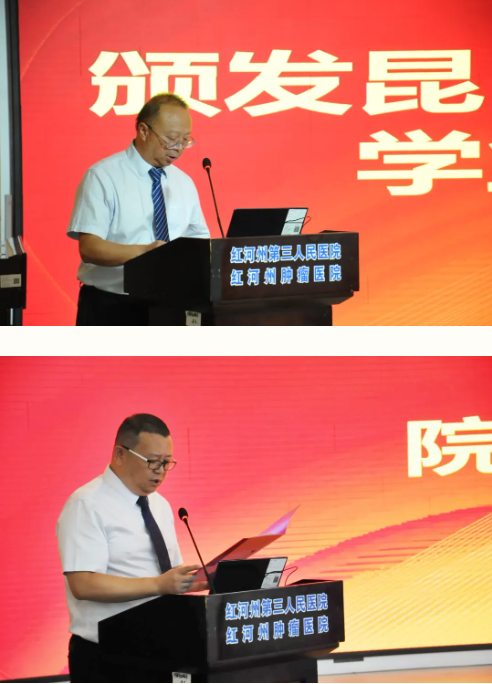 1761285118482736.png image.png