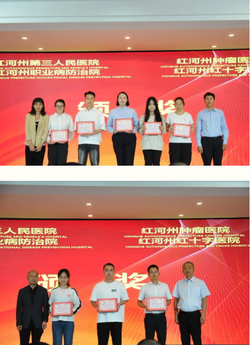 1761285163338236.png image.png