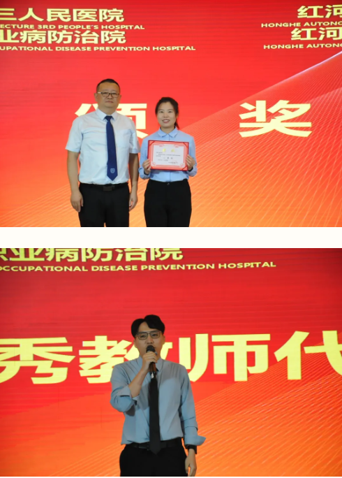 1761285183758798.png image.png