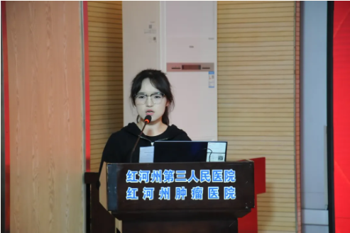 1761285232648142.png image.png