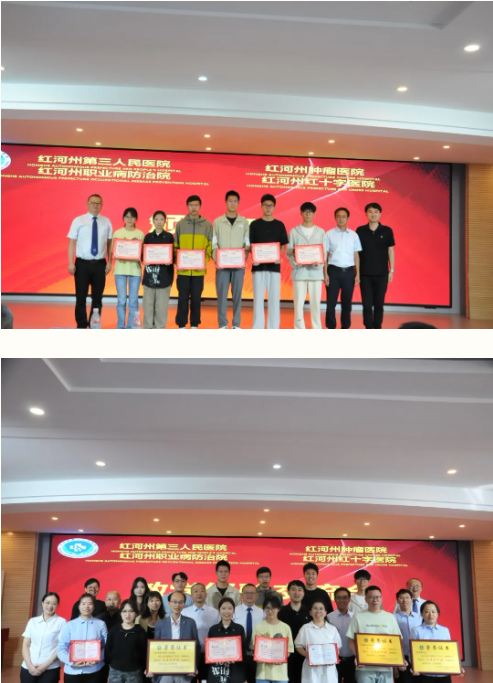 1761285346188088.png image.png