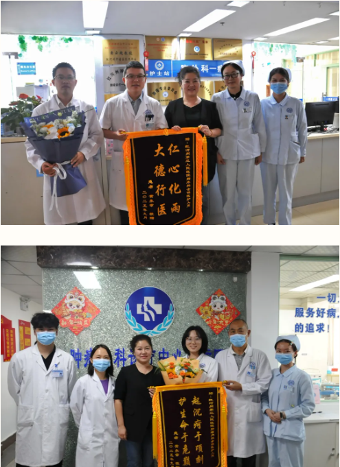 1761285531825927.png image.png