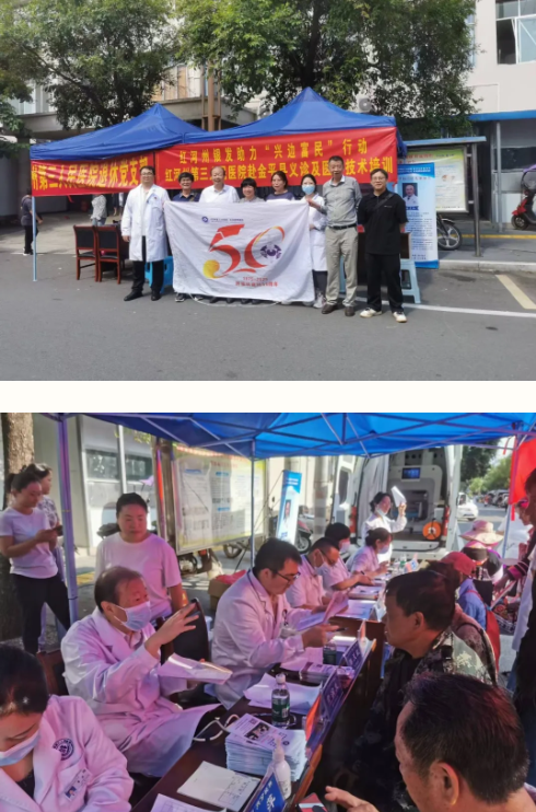 1761285686911836.png image.png