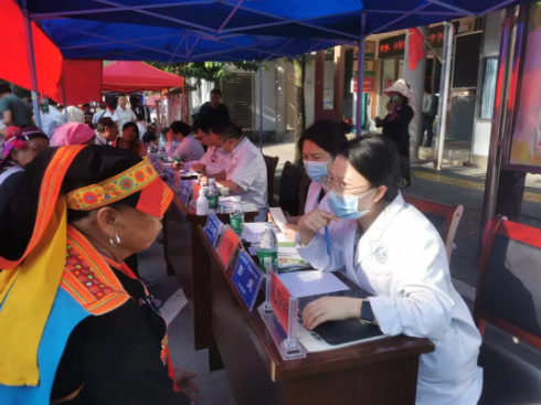 1761285702489212.png image.png