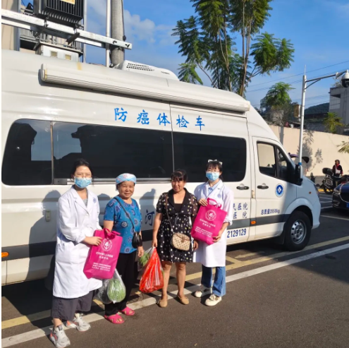 1761285721123381.png image.png