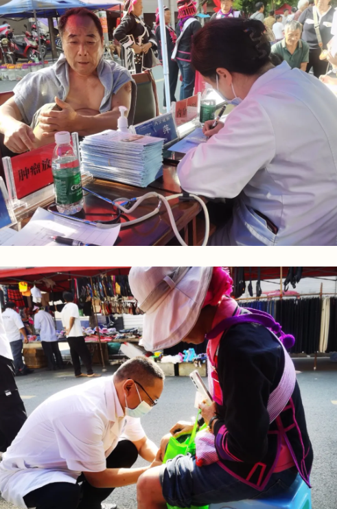 1761285755292358.png image.png