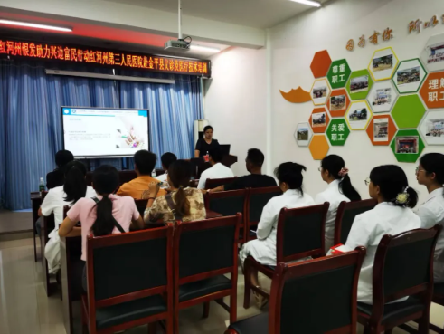 1761285803612264.png image.png