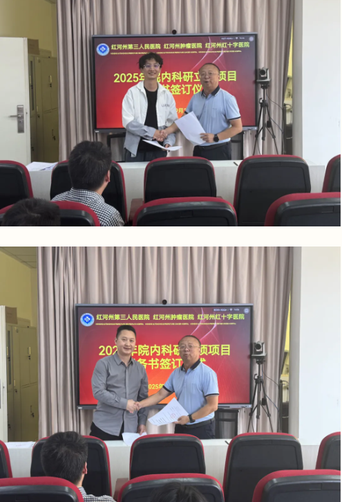 1761286028256914.png image.png