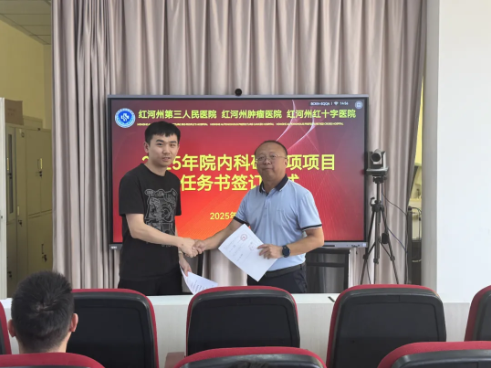 1761286057870644.png image.png