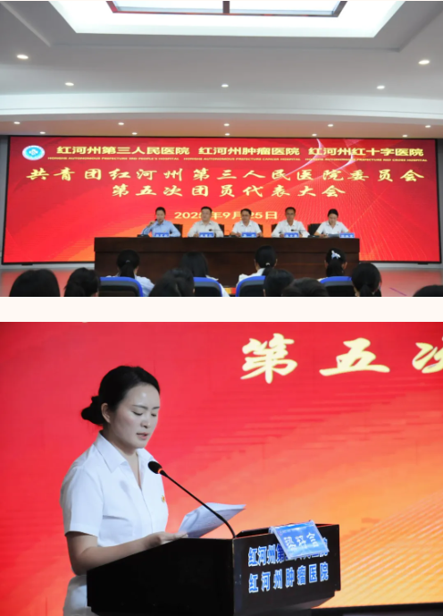 1761286239550825.png image.png