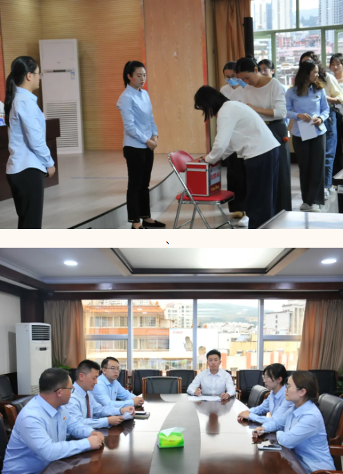 1761286264793677.png image.png